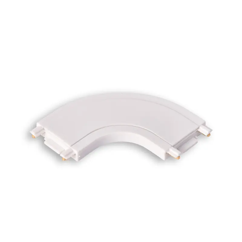 Accesoriu pentru sina magnetica KL 182015 ACCESSORY RWH Klausen Reducere extra